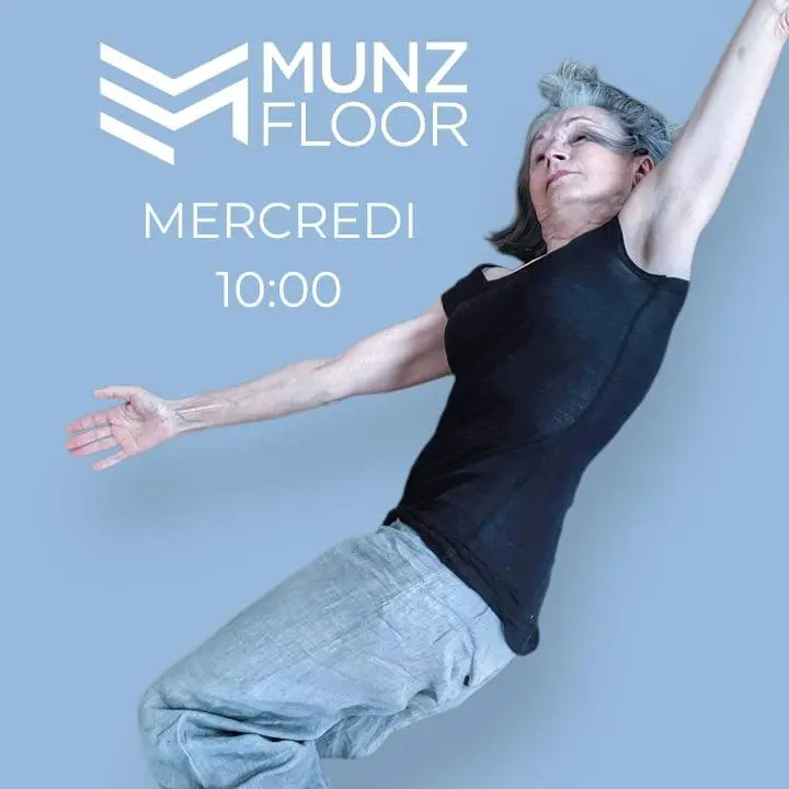 munz floor en ligne,cours de munzfloor en ligne,munz floor c'est quoi,munz floor avis,munz floor cours en ligne,munzfloor,coursdemunzfloorenligne,munz floor contre indication,cours de munz floor en ligne _ coach certifié,coursdemunzfloorrenligne,cours de munz floor en ligne,Cours de MUNZ FLOOR®