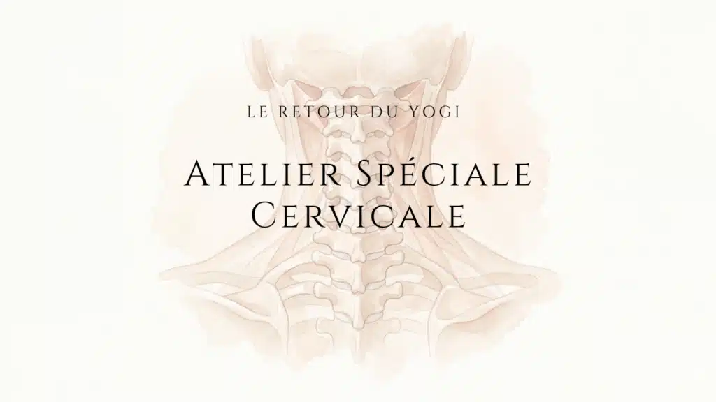 atelier spécial cervical 2