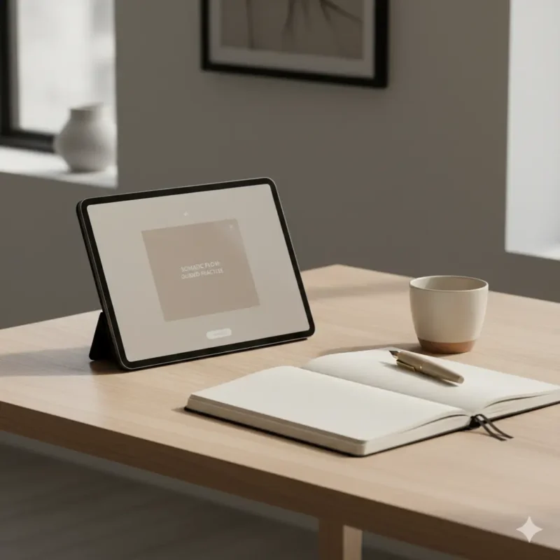 gemini generated image 8bfb0z8bfb0z8bfb