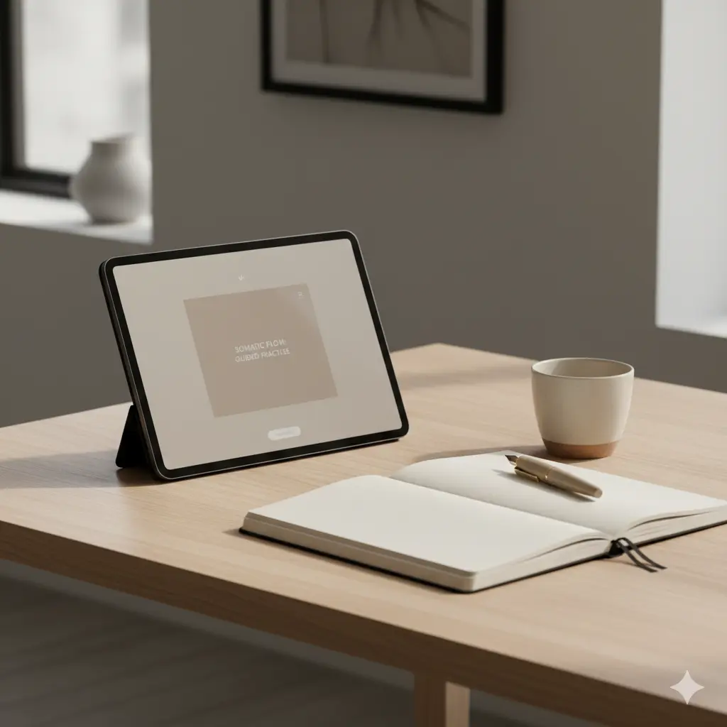 gemini generated image 8bfb0z8bfb0z8bfb