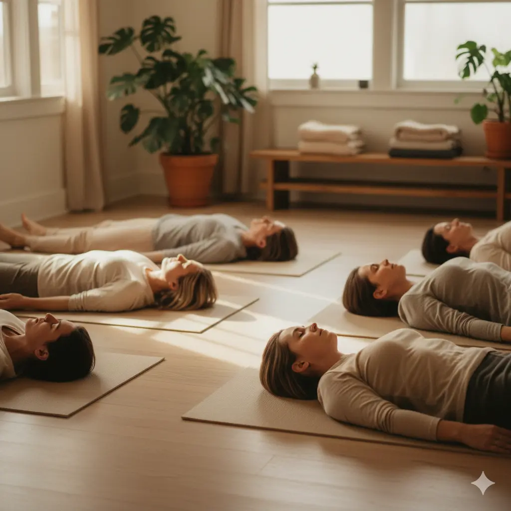 gemini generated image f16mv9f16mv9f16m