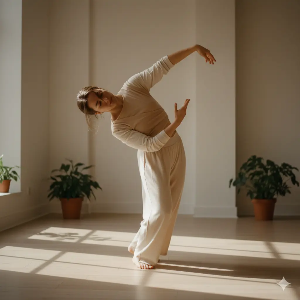 gemini generated image gfmv9wgfmv9wgfmv