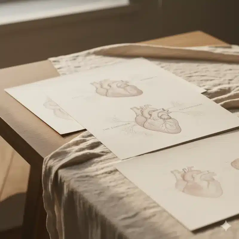 gemini generated image wtdylvwtdylvwtdy