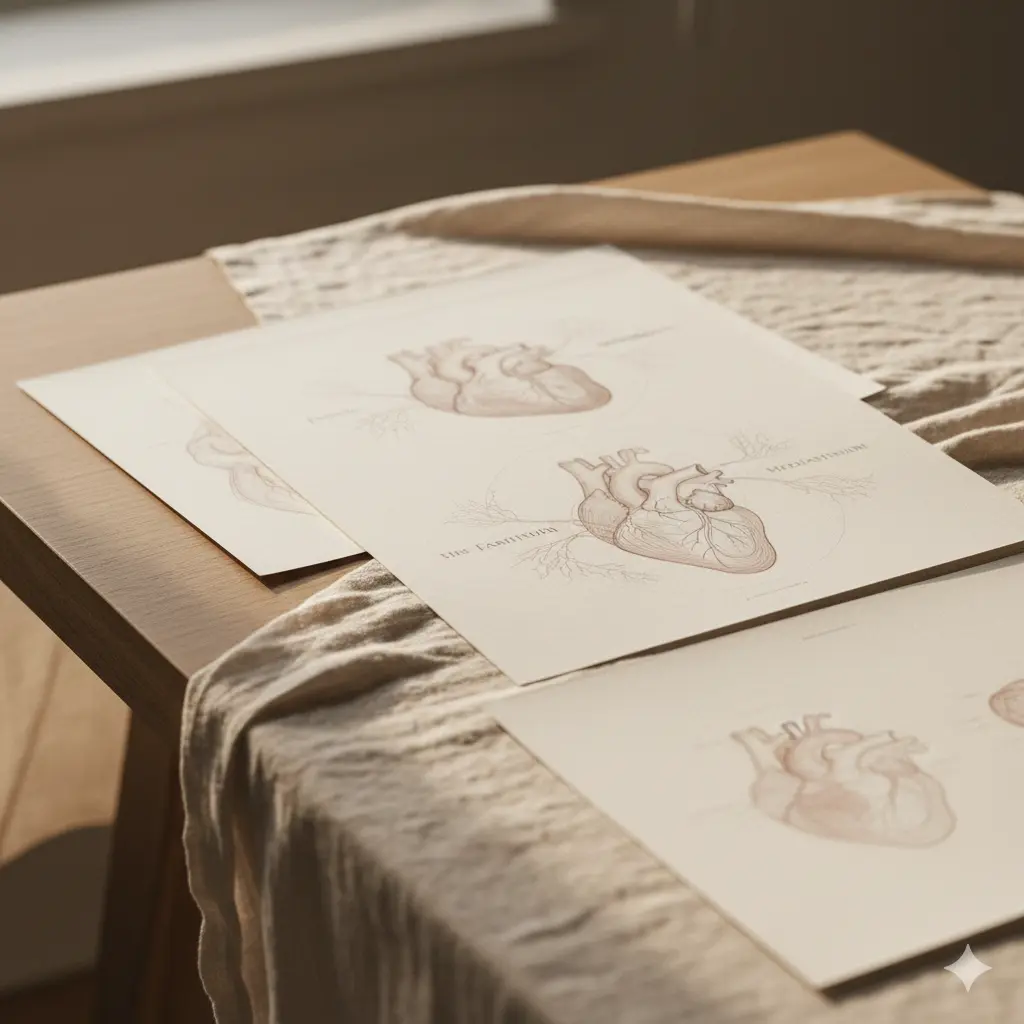 gemini generated image wtdylvwtdylvwtdy