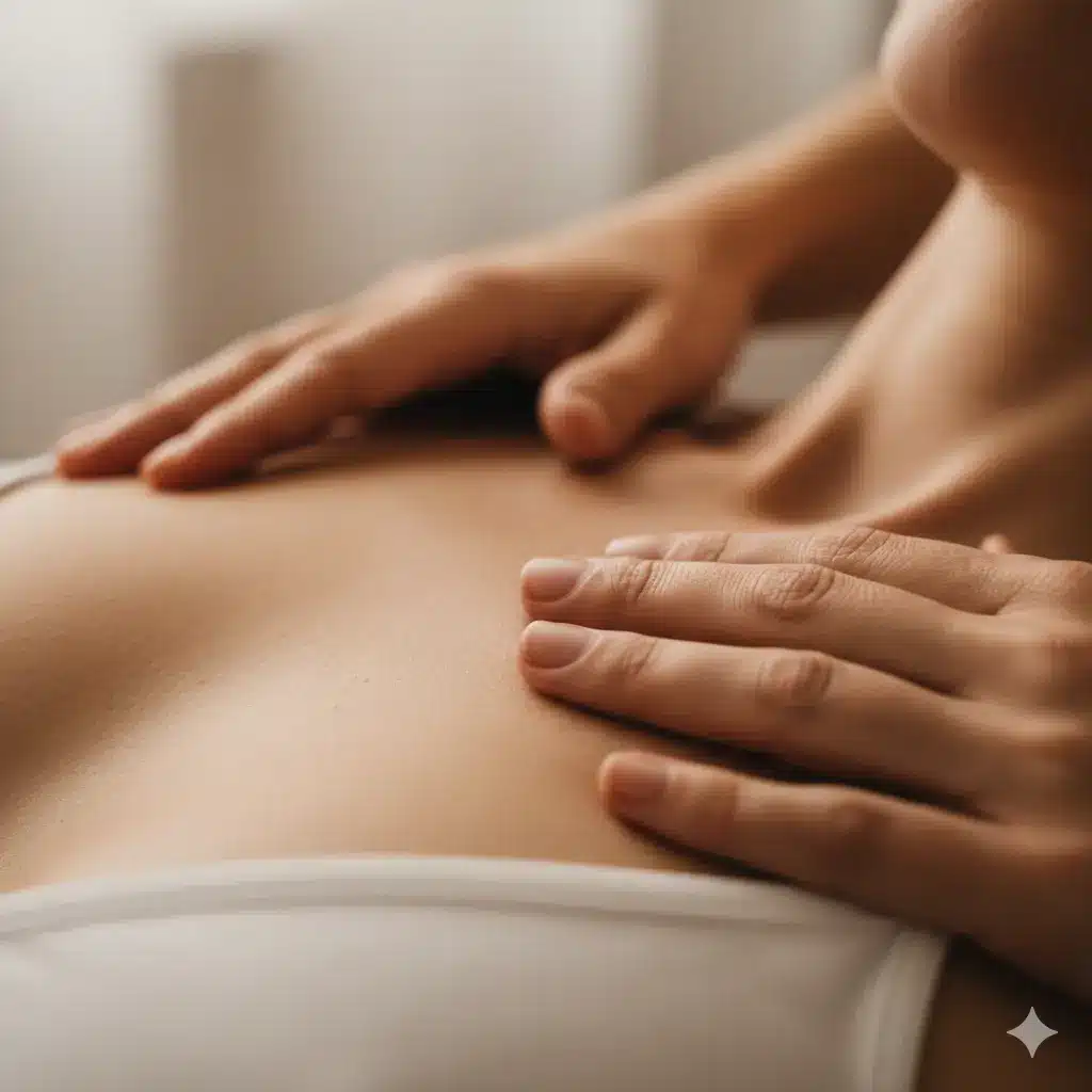 gemini generated image xo43jmxo43jmxo43