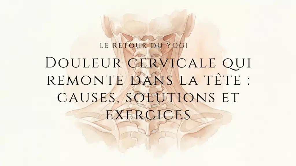 sans titre site web 4 2