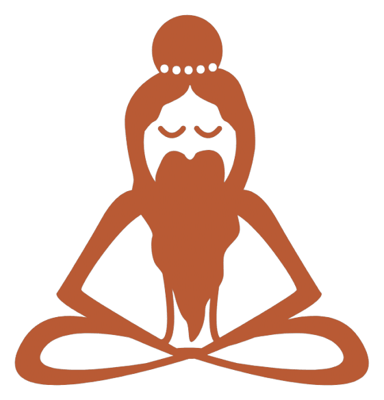 Le Retour du Yogi